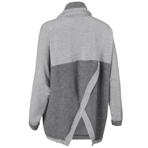 CABI ATC Cowl pullover S